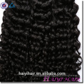 No Tangle No shedding Factory Price New Stock Russian Blonde Virgin Hair